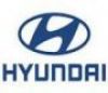 Xe tai Hyundai